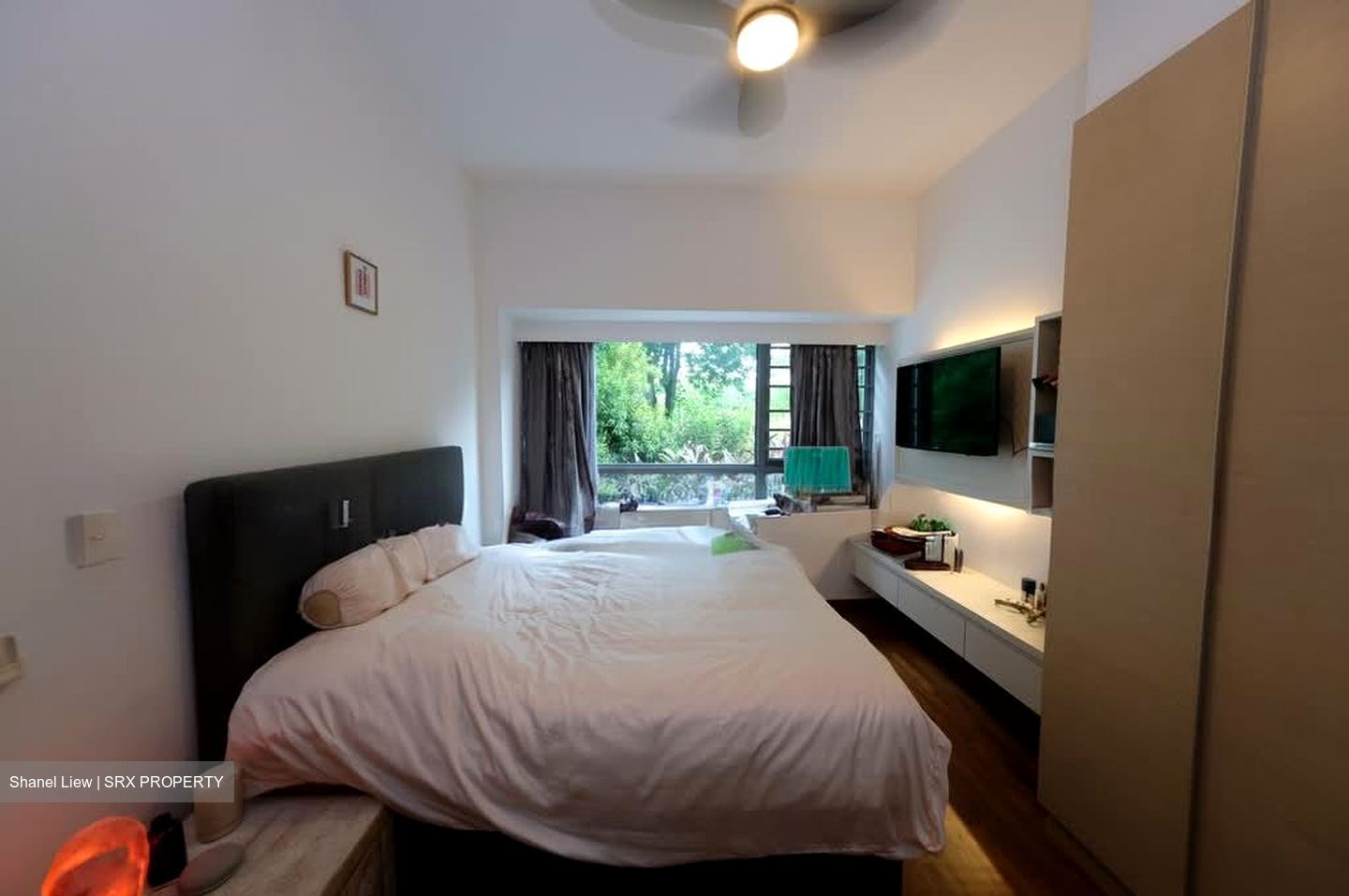 Waterfront Waves (D16), Condominium #545867361